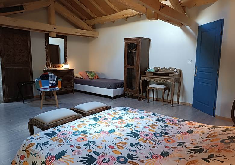 chambre-hote-tarn