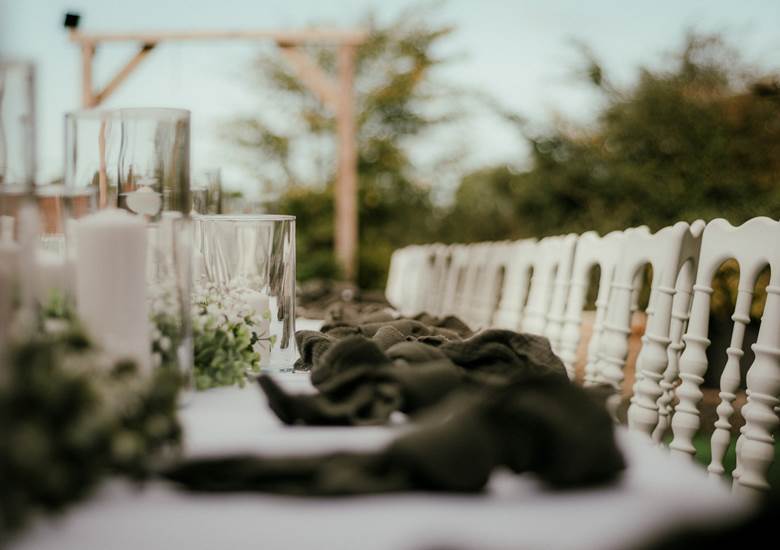 déco-mariage-hameau