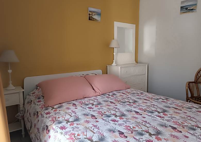 chambre-double-tarn