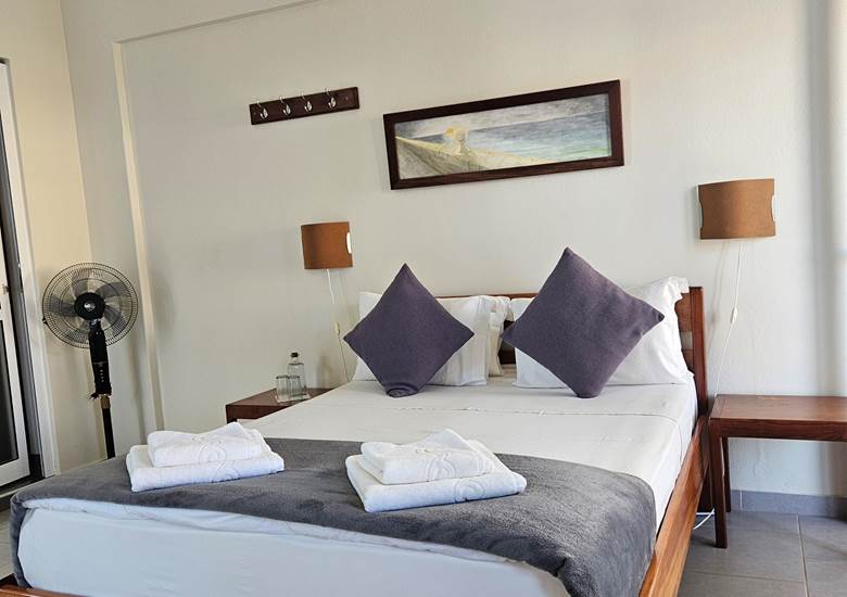 kasa-tambla-hebergement-hotel-ponta-do-sol-santo-antao