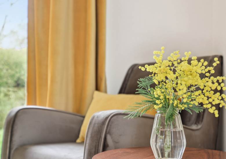 détail-chambre-essentielle-hotel-arradon