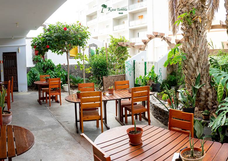 kasa-tambla-hebergement-hotel-ponta-do-sol-santo-antao-cap-vert