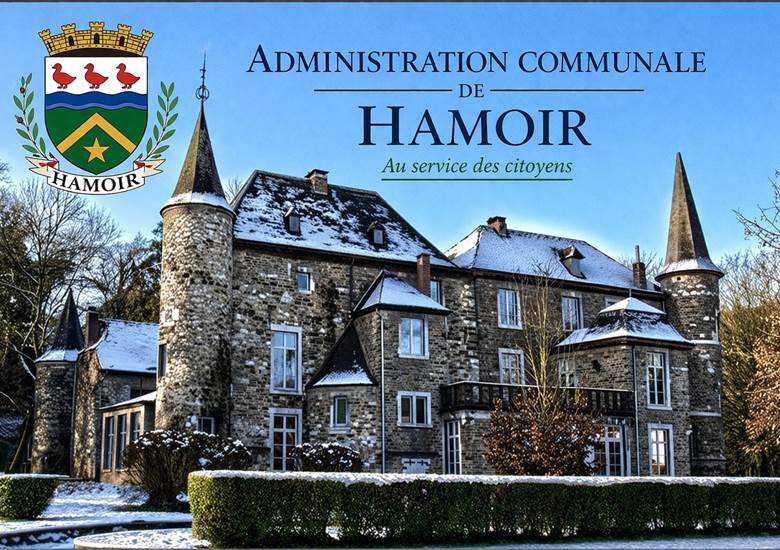 L'administration