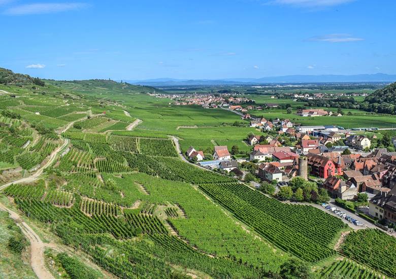 alsace-4646778_1280