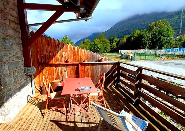 TERRASSE SOLEIL FRET 1