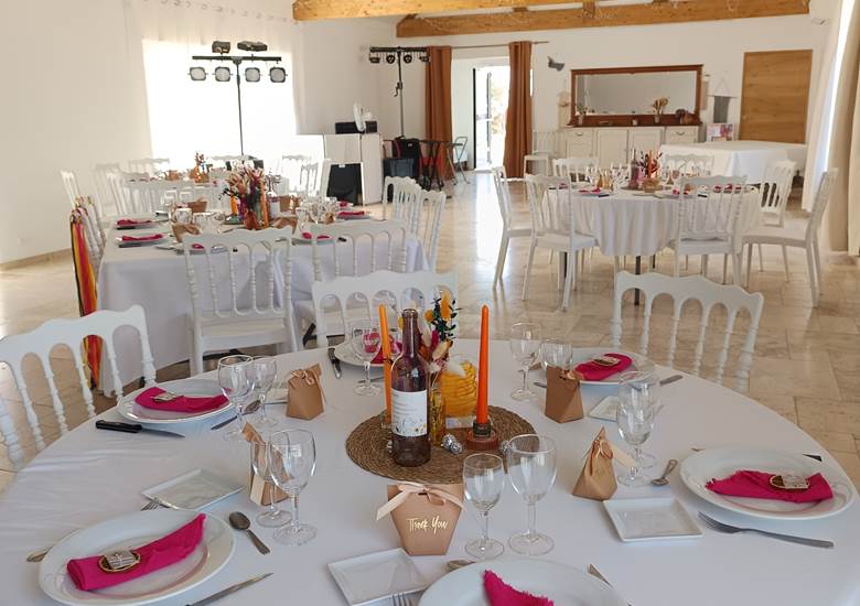 salle-mariage-hameau-des-deux-ailes