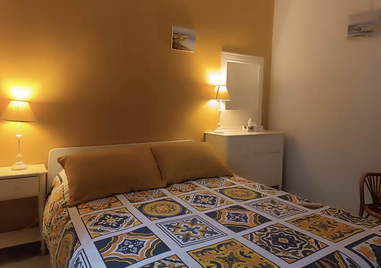 logement-famille-lavaur