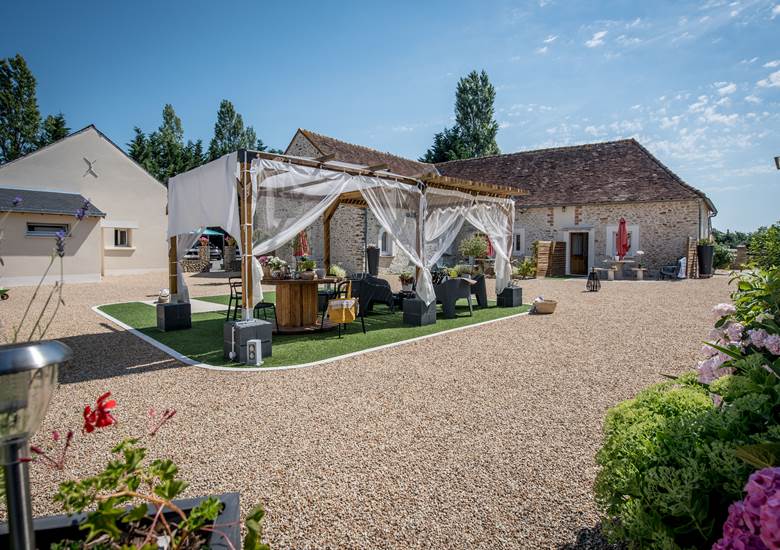 gite_sarthe_campagne_réception_groupe
