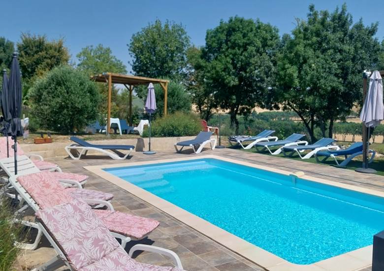 piscine juillet 26..