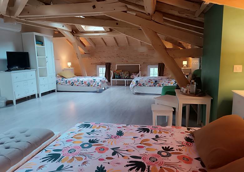chambre-familiale-lavaur
