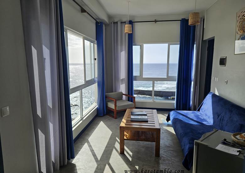 kasa-tambla-hebergement-hotel-ponta-do-sol-santo-antao-vue-mer