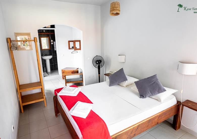 kasa-tambla-hebergement-hotel-ponta-do-sol-santo-antao-cap-vert