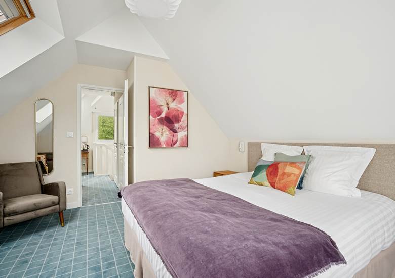 chambre-privilege-hotel-arradon