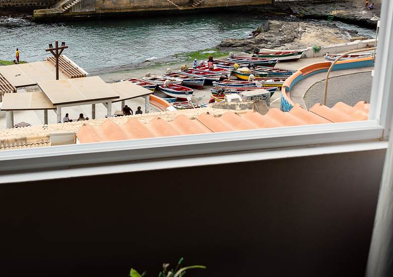 kasa-tambla-hebergement-hotel-ponta-do-sol-santo-antao-vue-mer