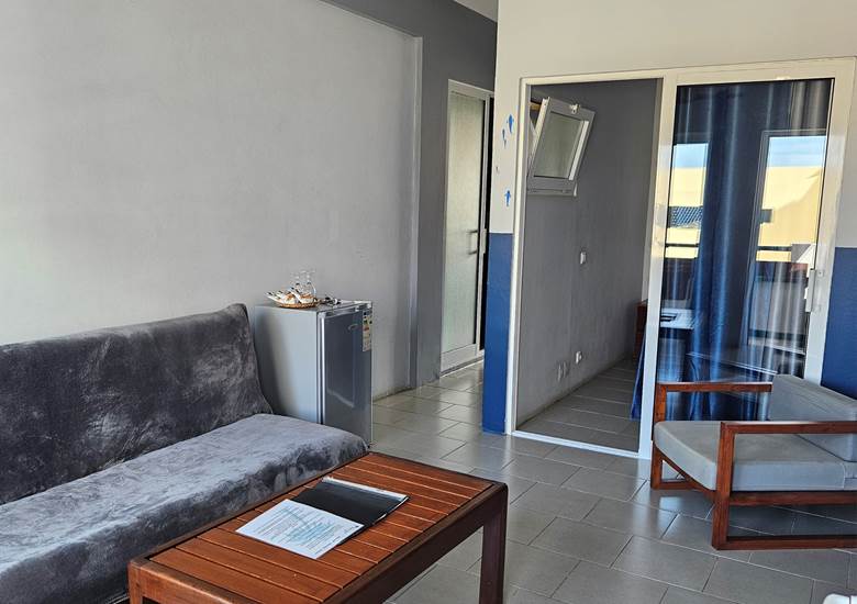kasa-tambla-hebergement-hotel-ponta-do-sol-santo-antao-cap-vert