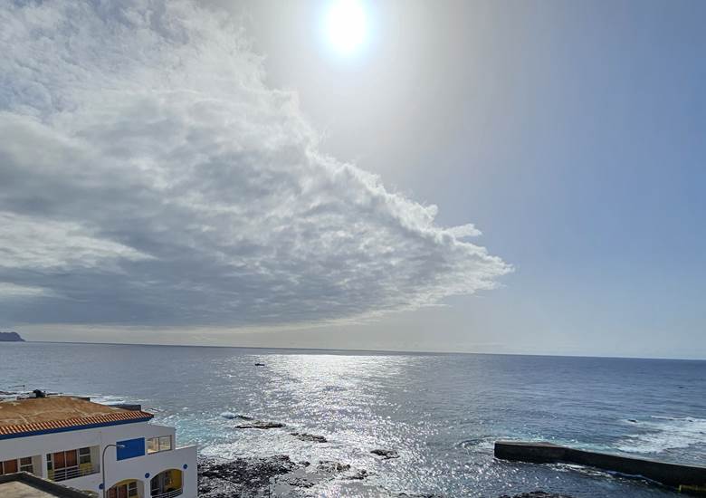 kasa-tambla-hebergement-hotel-ponta-do-sol-santo-antao-cap-vert