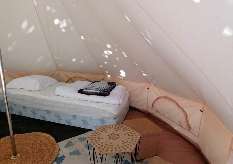 260727_Tente tablette