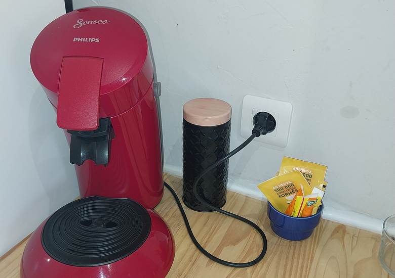 cafetire gite 1