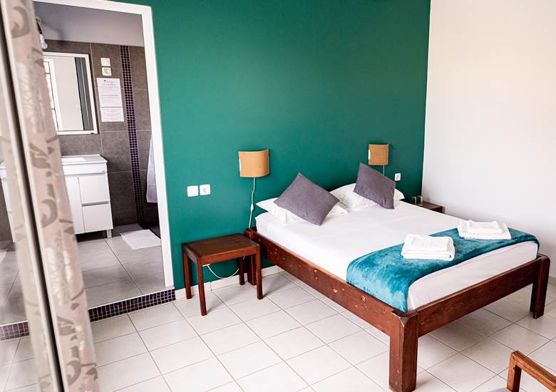 kasa-tambla-hebergement-hotel-ponta-do-sol-santo-antao-cap-vert