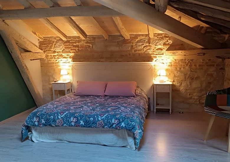 chambre-hote-lavaur