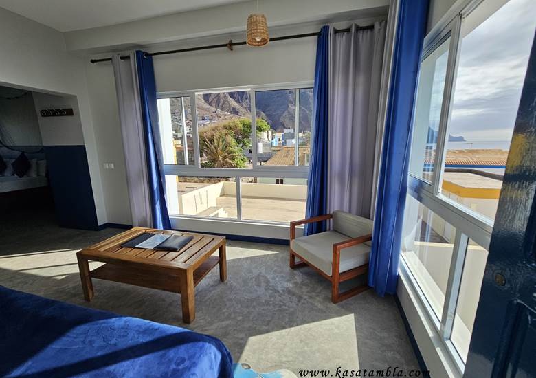 kasa-tambla-hebergement-hotel-ponta-do-sol-santo-antao-vue-mer