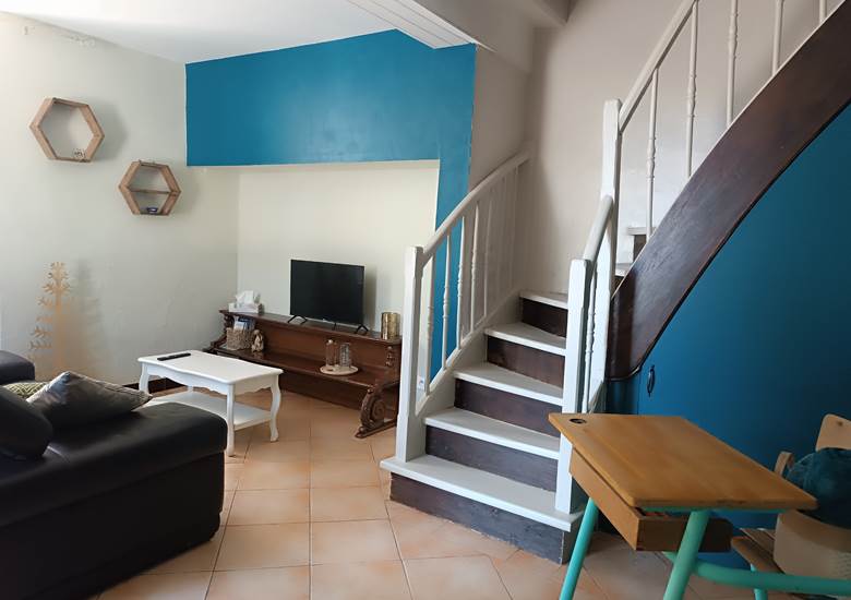 chambre-hote-tarn