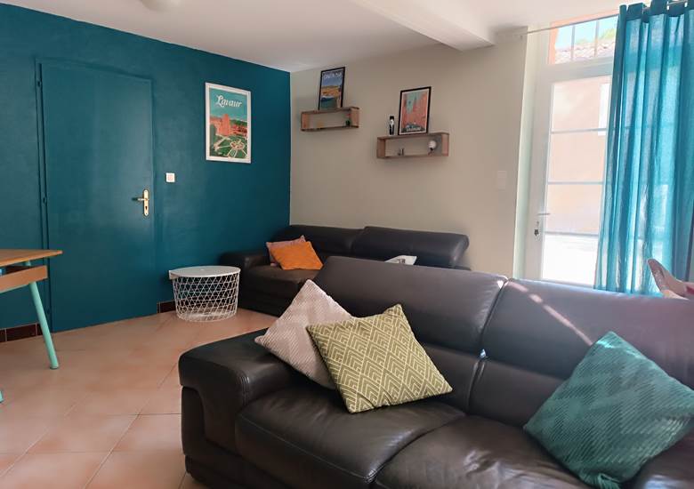 chambre-familiale-tarn