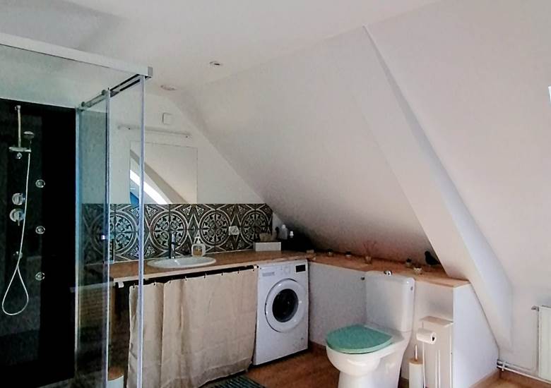 260331_Salle De Bain