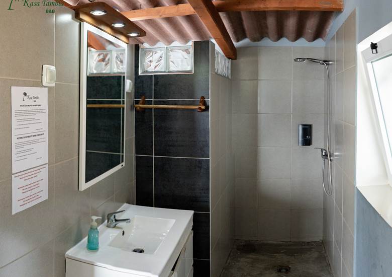 kasa-tambla-hebergement-hotel-ponta-do-sol-santo-antao-vue-mer