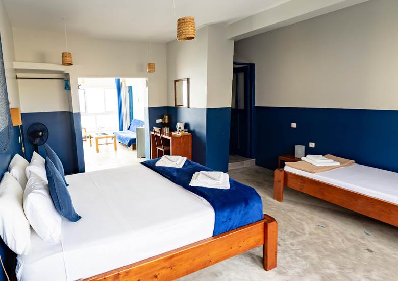 kasa-tambla-hebergement-hotel-ponta-do-sol-santo-antao-cap-vert