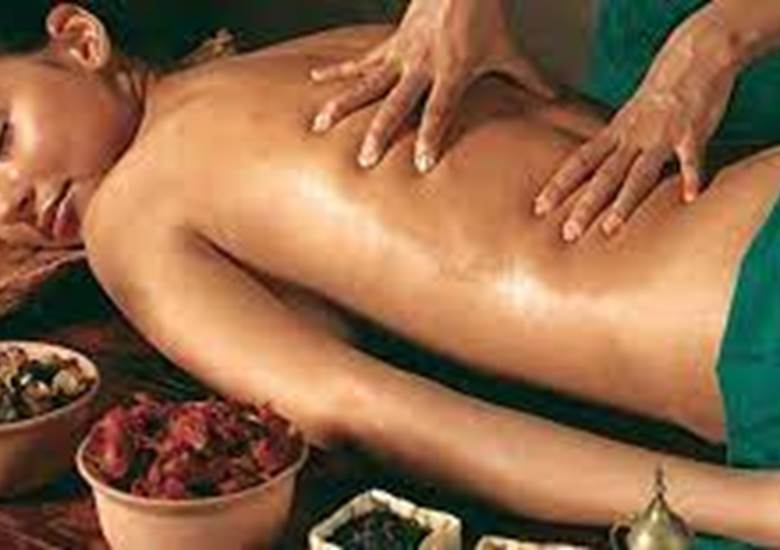 ayurvedique