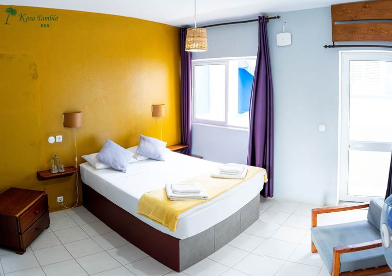 kasa-tambla-hebergement-hotel-ponta-do-sol-santo-antao-cap-vert