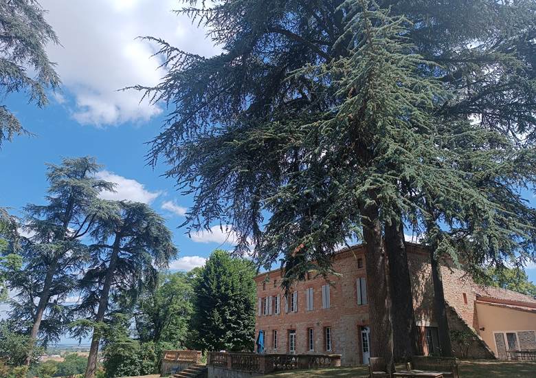 hebergement-touristique-tarn