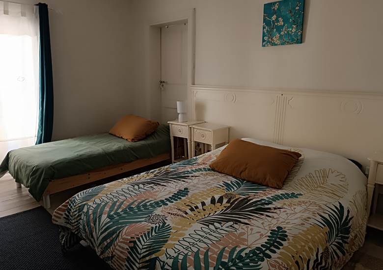 chambre-famille-lavaur