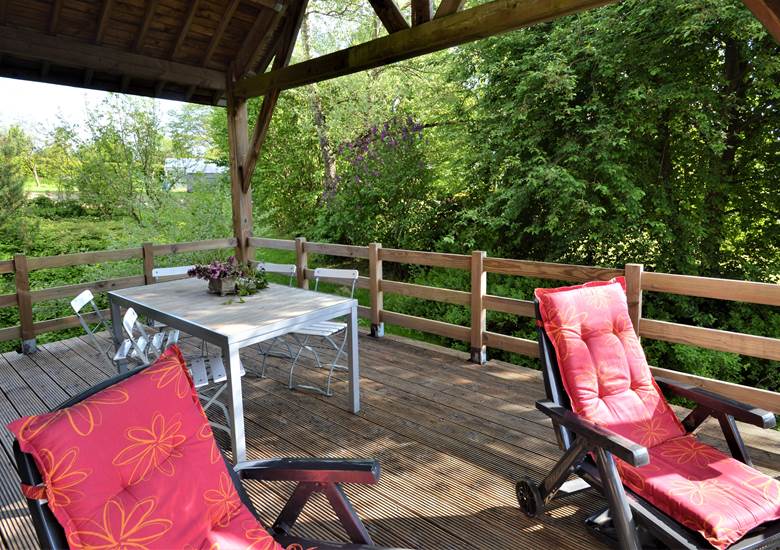terrasse 1