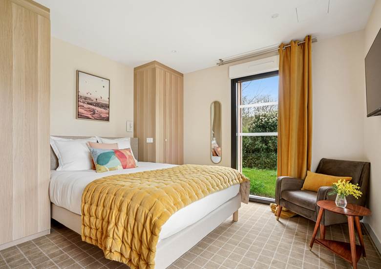 chambre-essentielle-hotel-arradon