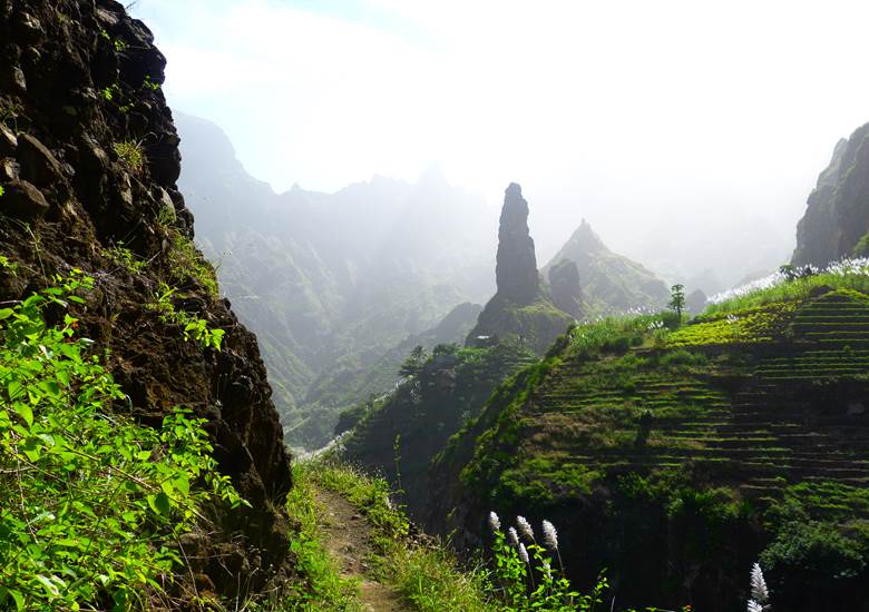 kasa-tambla-hebergement-hotel-ponta-do-sol-santo-antao-cap-vert