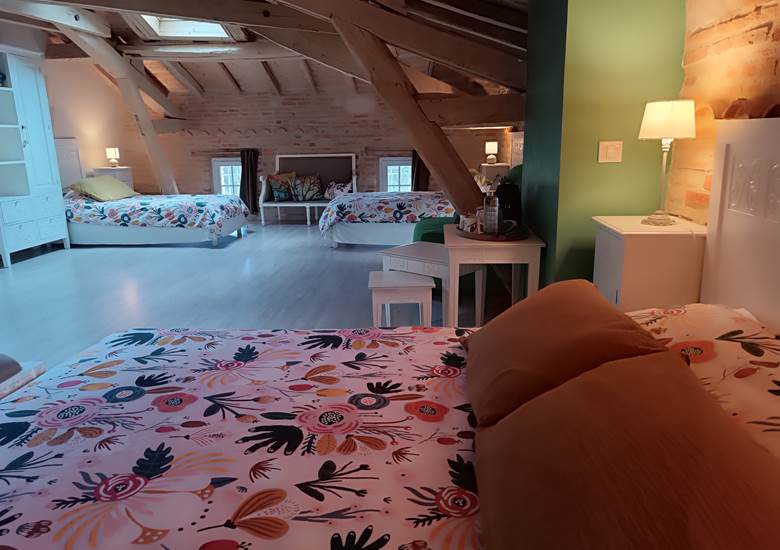 chambre-hote-famille