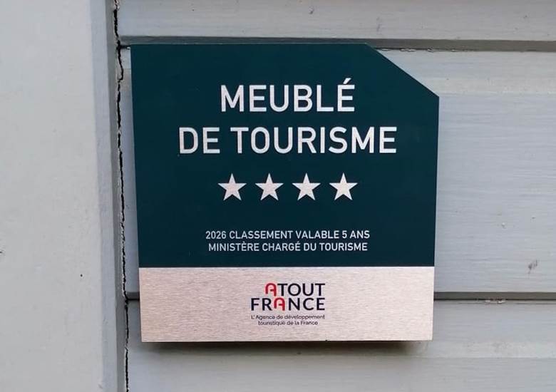 260720_Panneau Meublé zoom