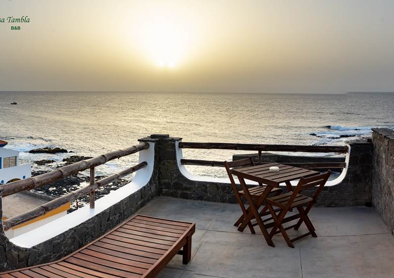 kasa-tambla-hebergement-hotel-ponta-do-sol-santo-antao-vue-mer