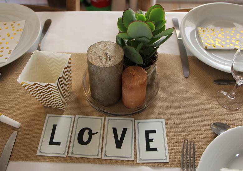 love_mariage_campagne_gite_sarthe
