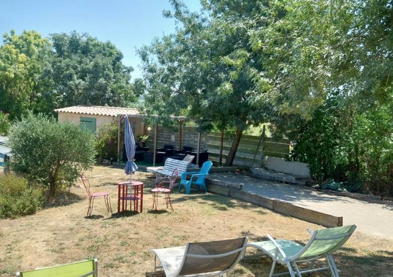 jardin juillet 26