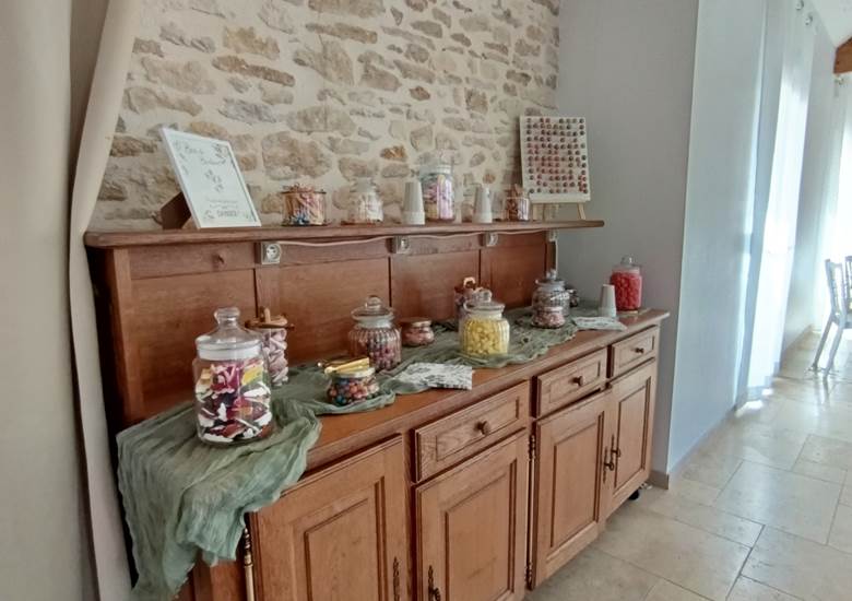 decoration-salle-mariage