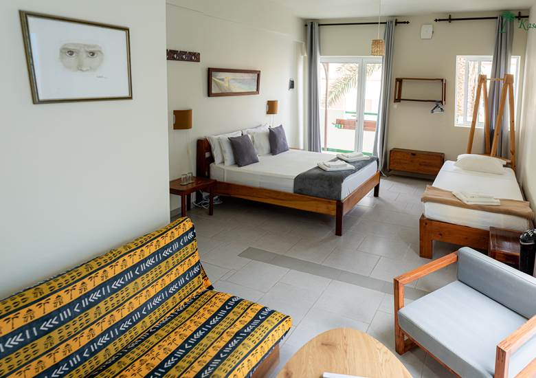 kasa-tambla-hebergement-hotel-ponta-do-sol-santo-antao-cap-vert