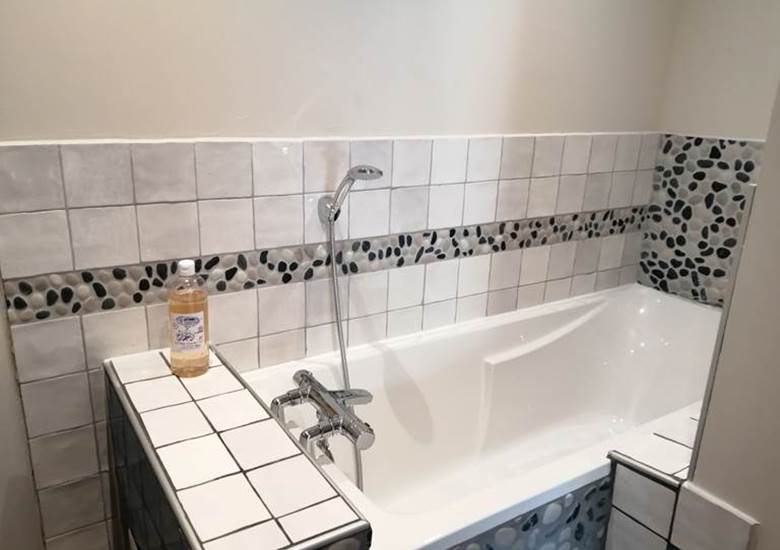 bain+solèr