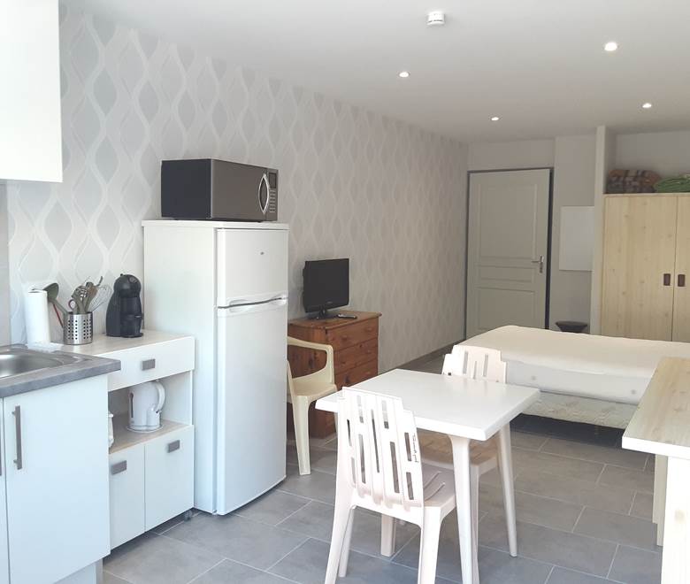 location-vacances-locaplage-bassind'arcachon-lanton