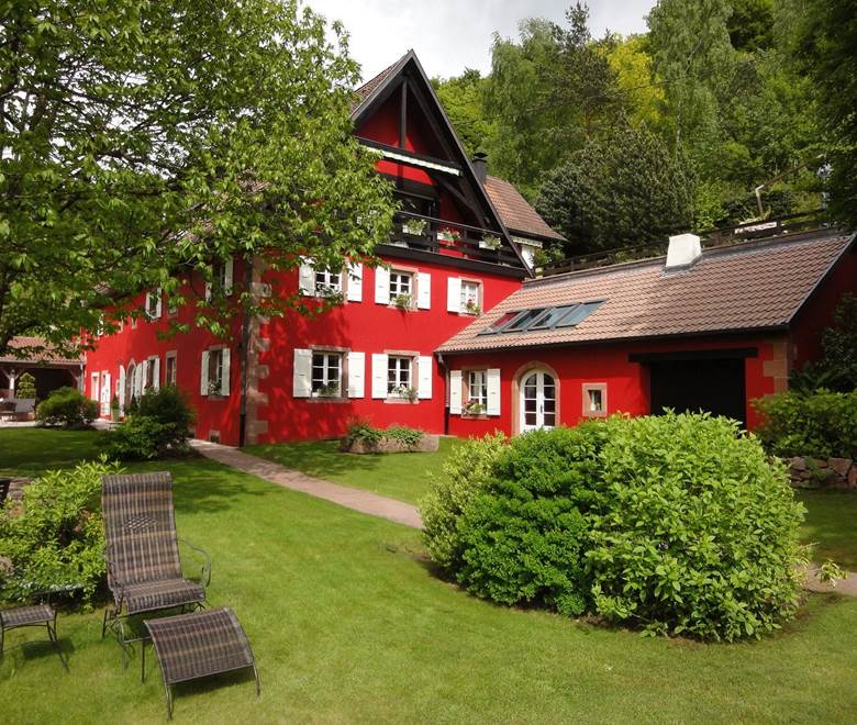 gîte-proche-de-kaysersberg