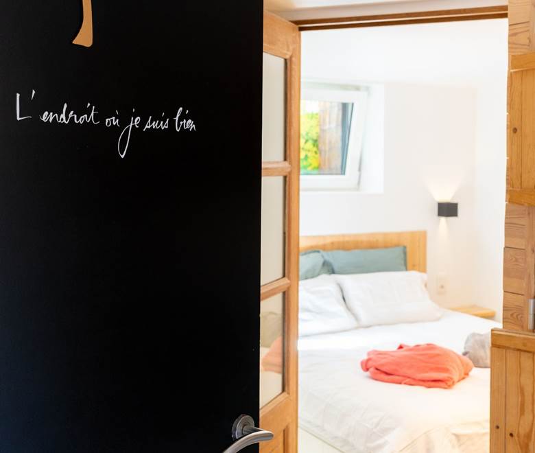 Chambre parent (1)