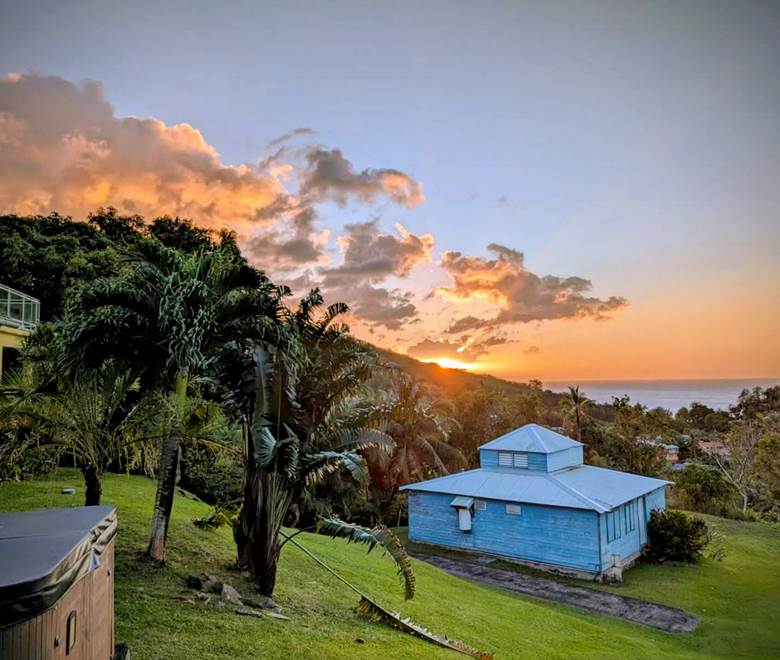 524a57ae-5a3d-455a-a035-6d3257b9edb2