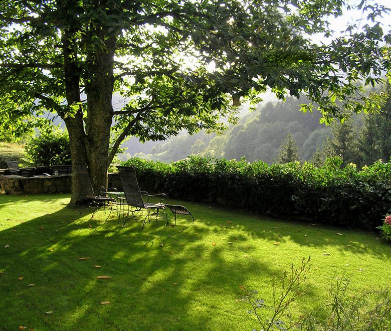 Haute-Grange-paysage3